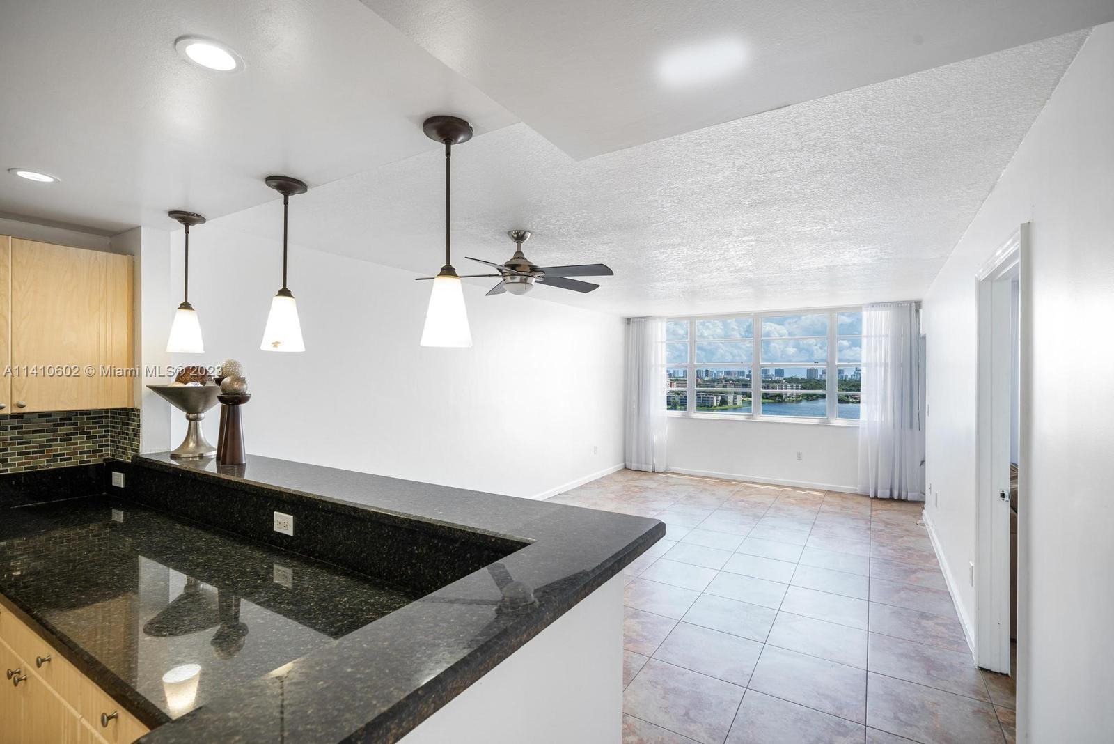 BUCKLEY TOWERS CONDO - EA - Residential Lease