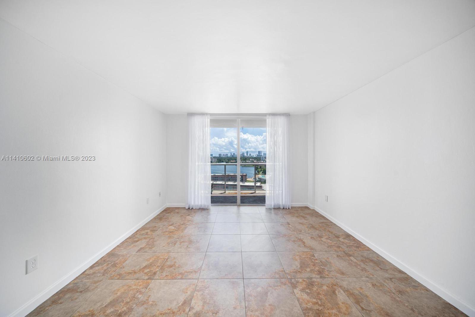 BUCKLEY TOWERS CONDO - EA - Residential Lease