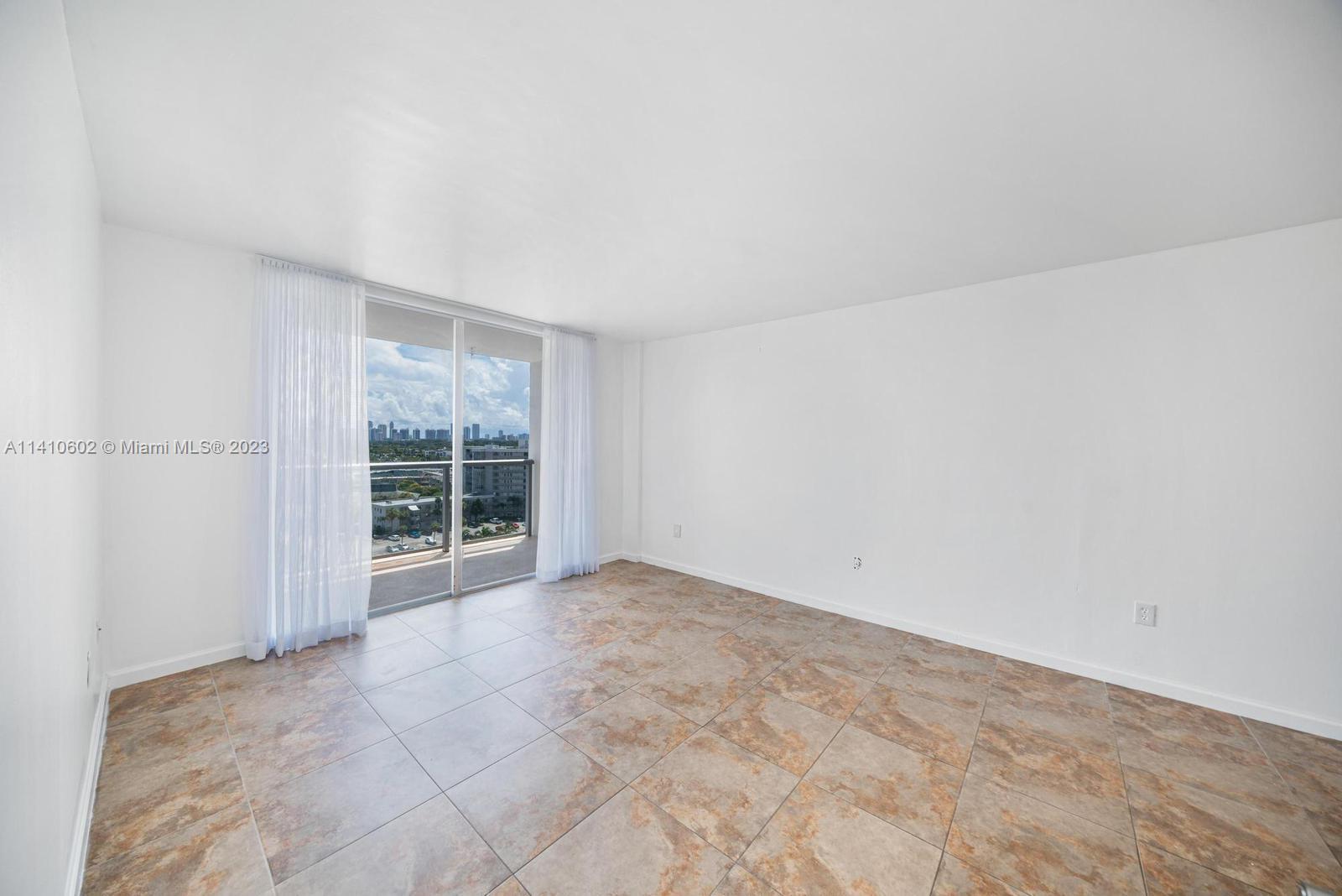 BUCKLEY TOWERS CONDO - EA - Residential Lease