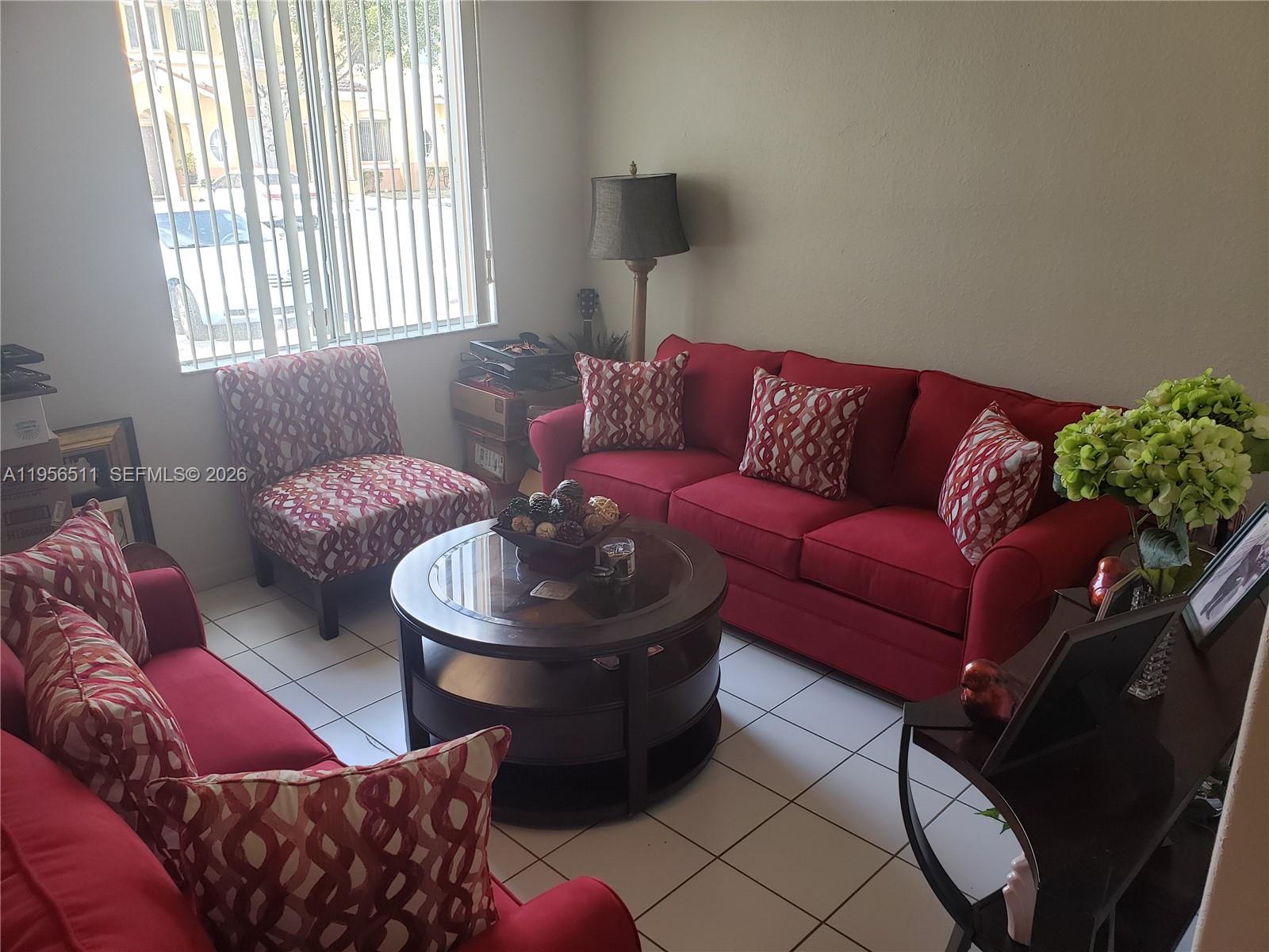 SHOMA TOWNHOMES AT KEYS CO - Residential