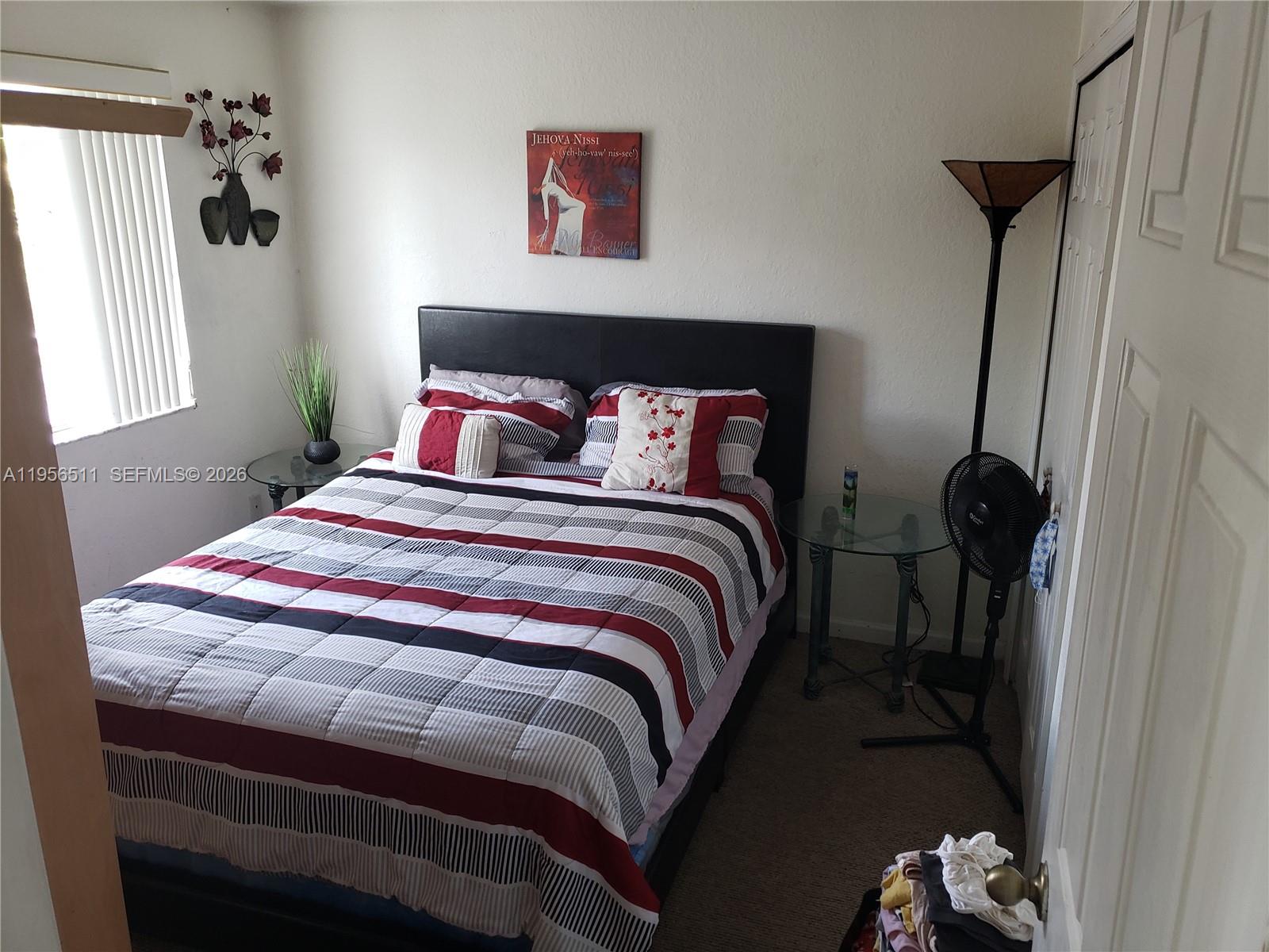 SHOMA TOWNHOMES AT KEYS CO - Residential