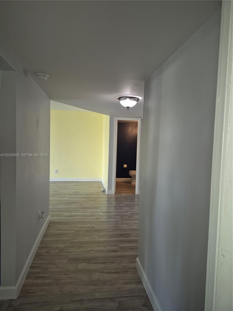 REEF WEST CONDO - Residential