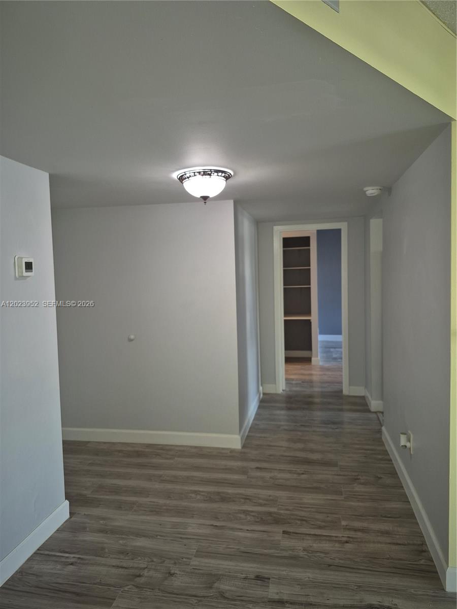 REEF WEST CONDO - Residential