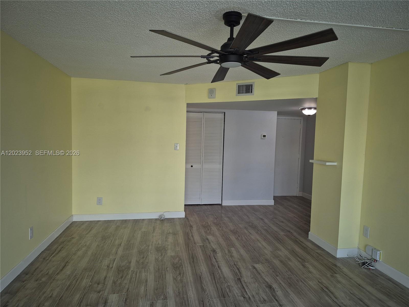 REEF WEST CONDO - Residential