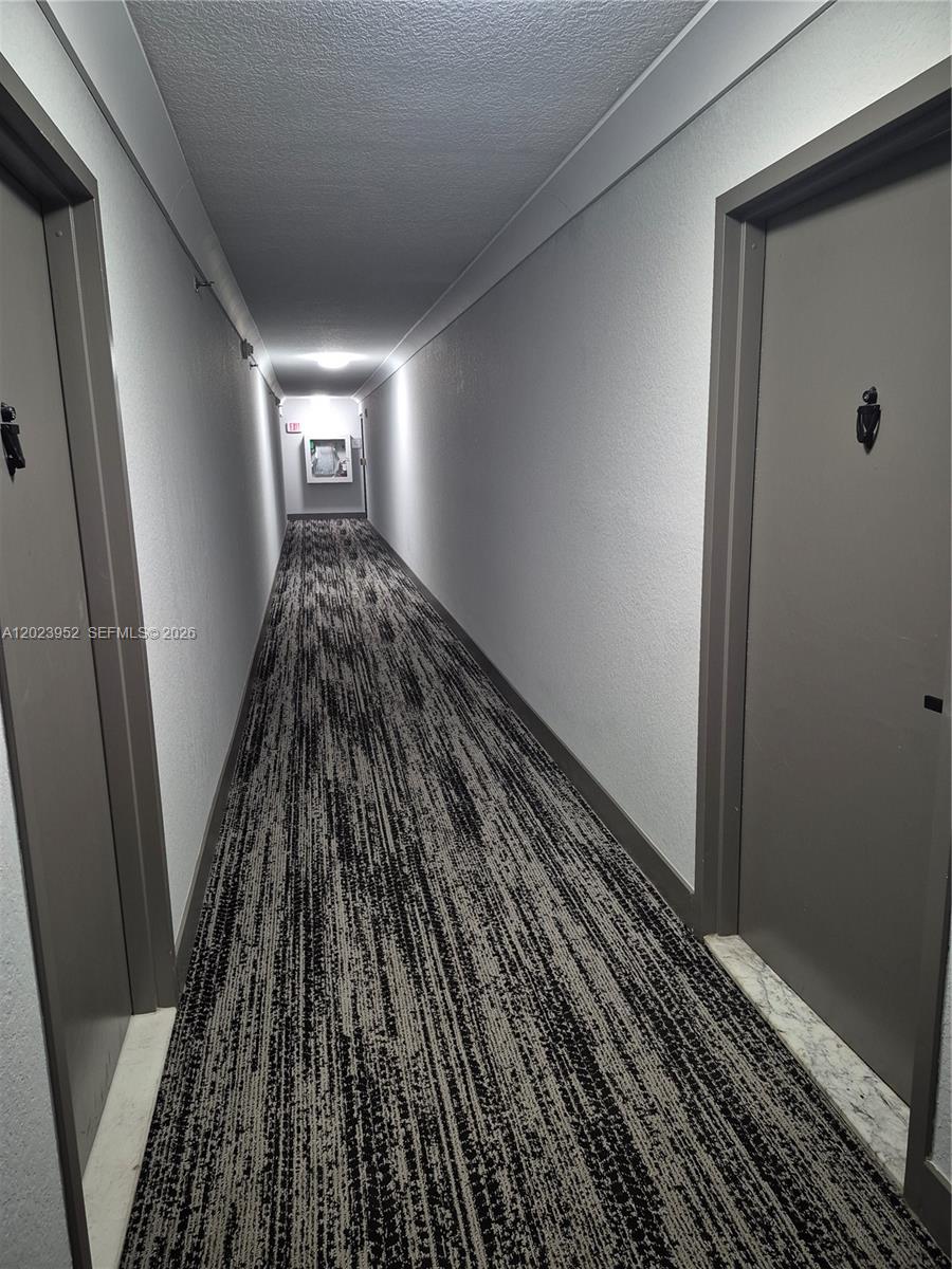 REEF WEST CONDO - Residential