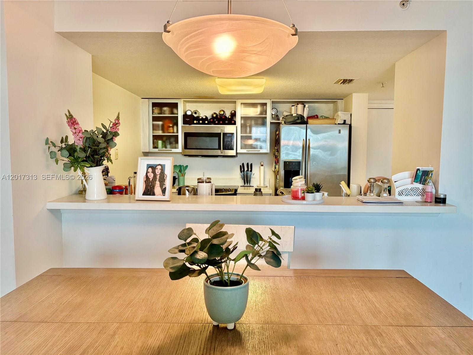 1800 CLUB CONDO - Residential