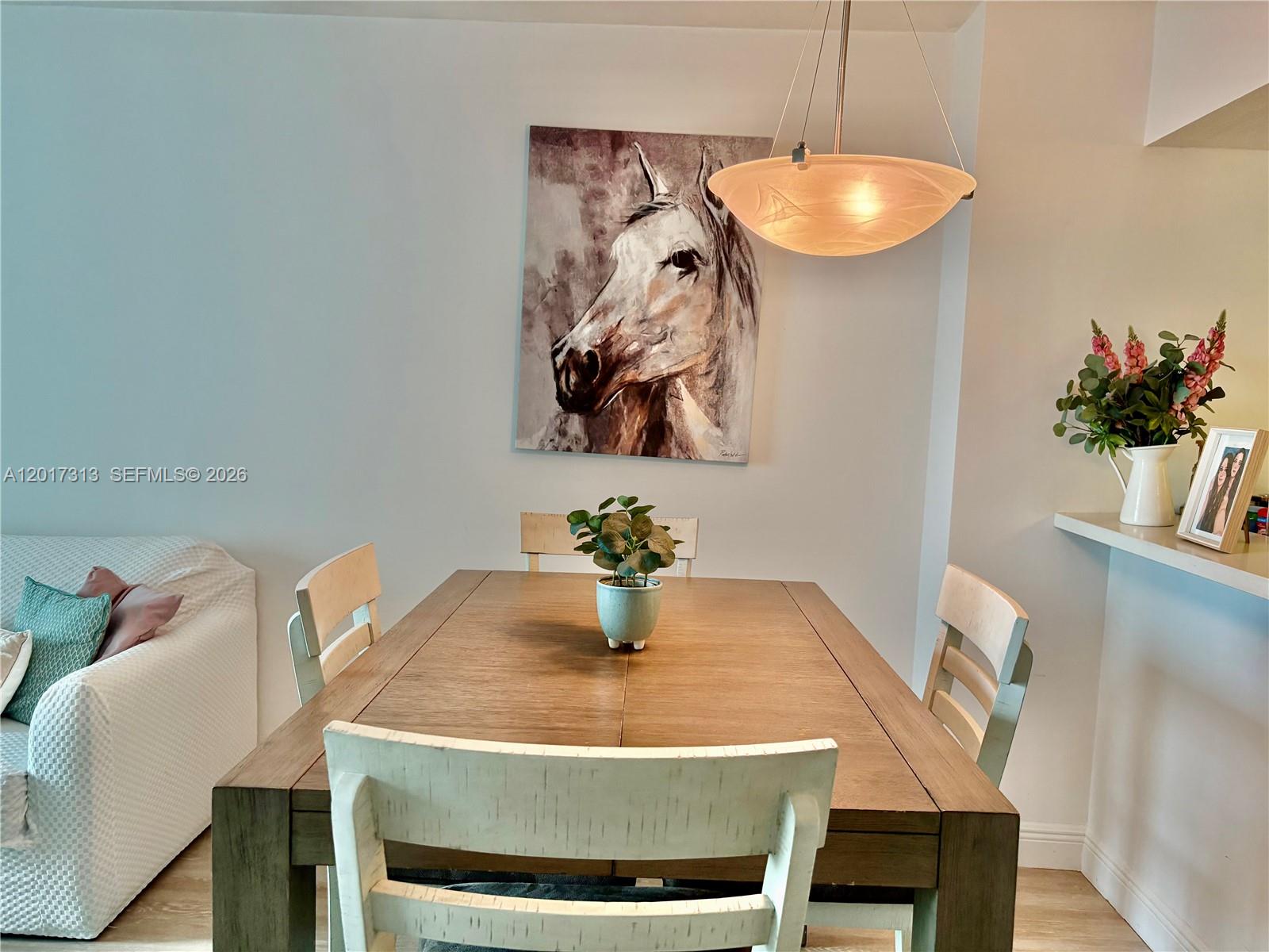 1800 CLUB CONDO - Residential