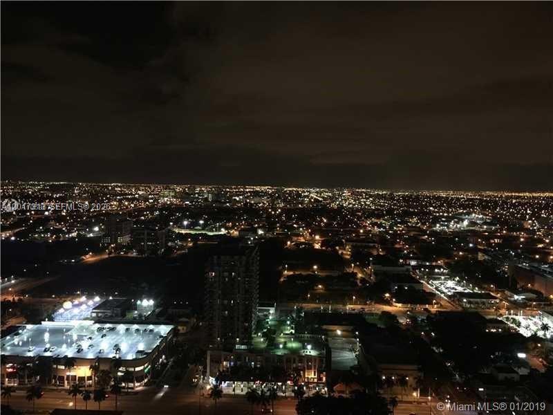 1800 CLUB CONDO - Residential