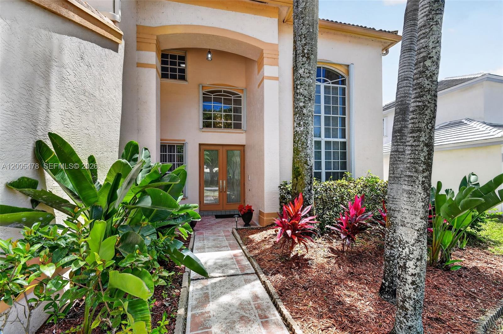 LAKE CHARLESTON TRS T AND - Residential