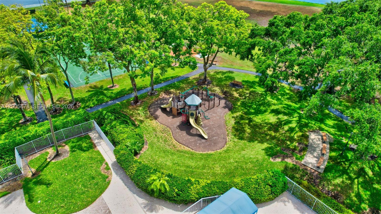 LAKE CHARLESTON TRS T AND - Residential