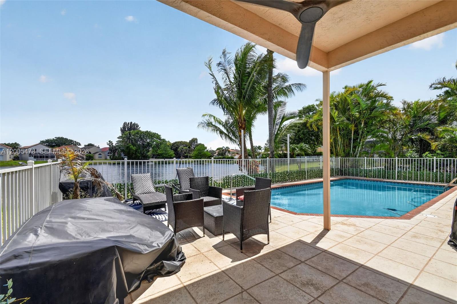 LAKE CHARLESTON TRS T AND - Residential