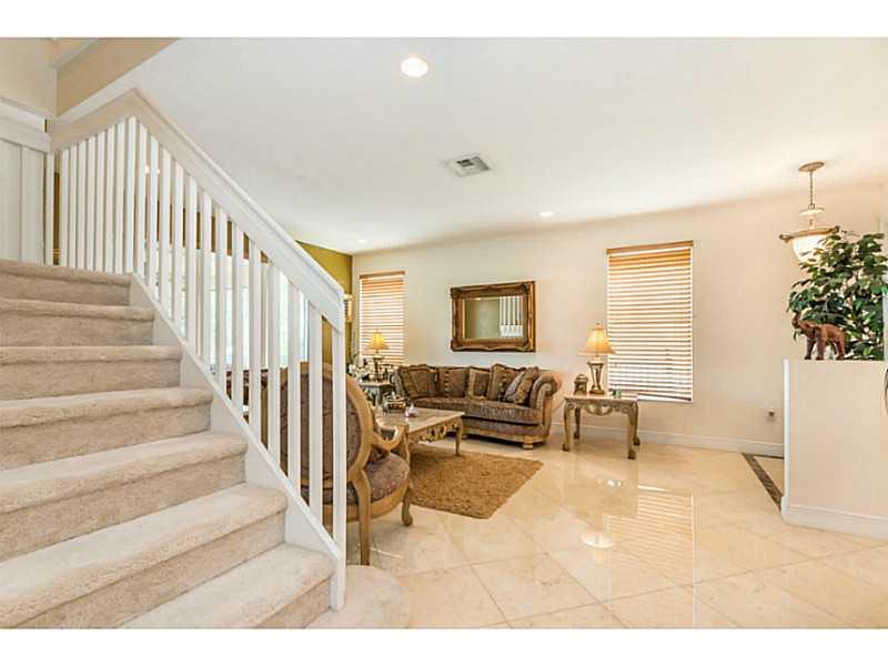 NORTH 29 ASSOC 171-1 B - Residential