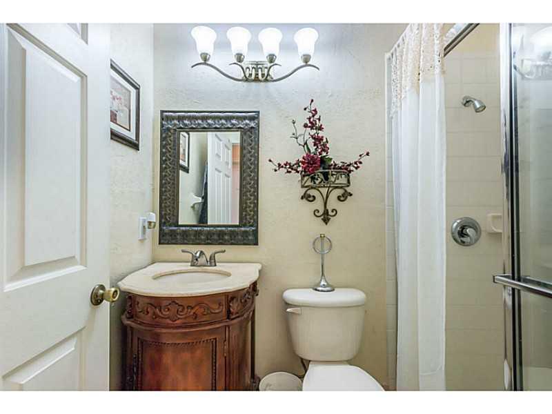 NORTH 29 ASSOC 171-1 B - Residential