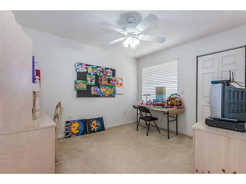 NORTH 29 ASSOC 171-1 B - Residential