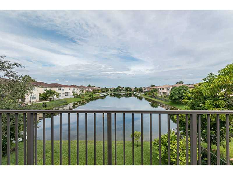 NORTH 29 ASSOC 171-1 B - Residential