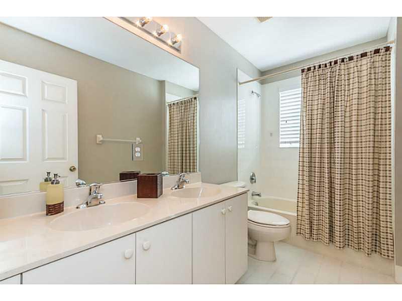 NORTH 29 ASSOC 171-1 B - Residential