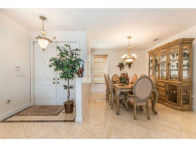 NORTH 29 ASSOC 171-1 B - Residential