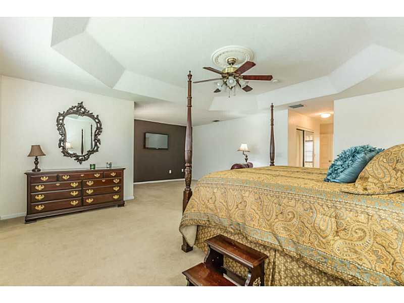 NORTH 29 ASSOC 171-1 B - Residential