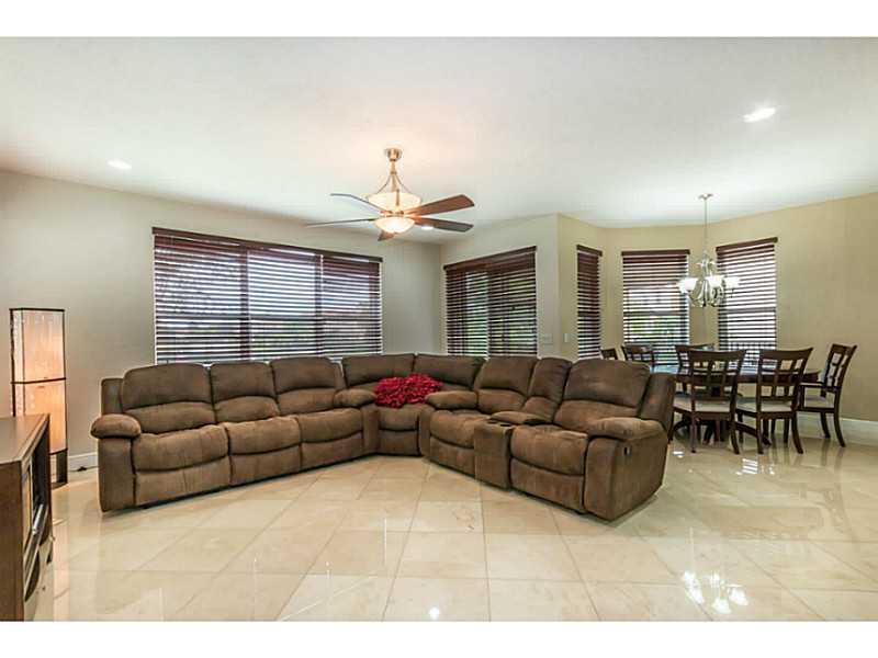 NORTH 29 ASSOC 171-1 B - Residential