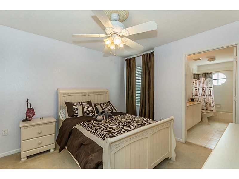 NORTH 29 ASSOC 171-1 B - Residential