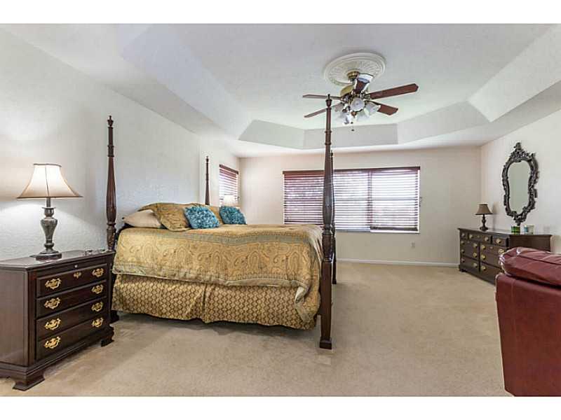 NORTH 29 ASSOC 171-1 B - Residential