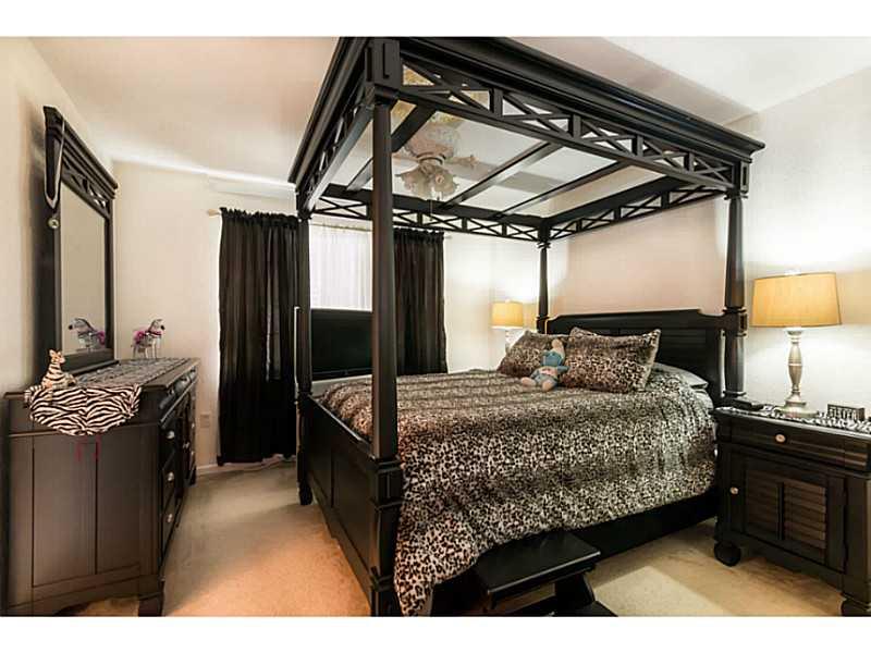 NORTH 29 ASSOC 171-1 B - Residential