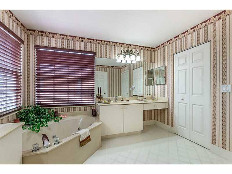 NORTH 29 ASSOC 171-1 B - Residential