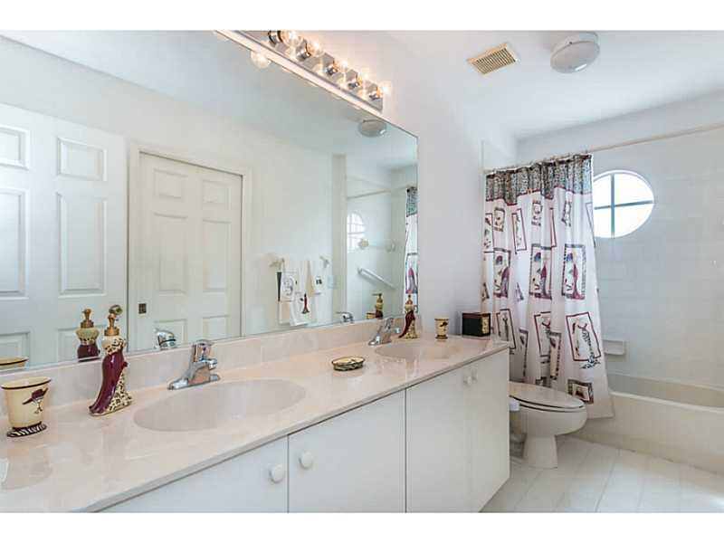 NORTH 29 ASSOC 171-1 B - Residential