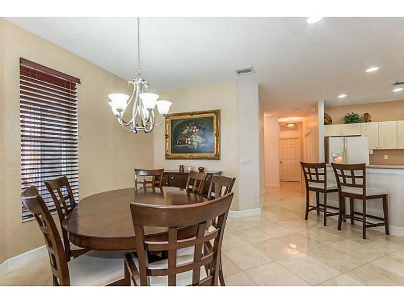 NORTH 29 ASSOC 171-1 B - Residential