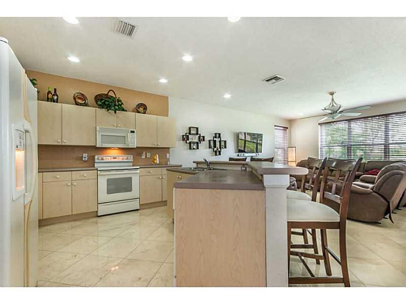 NORTH 29 ASSOC 171-1 B - Residential