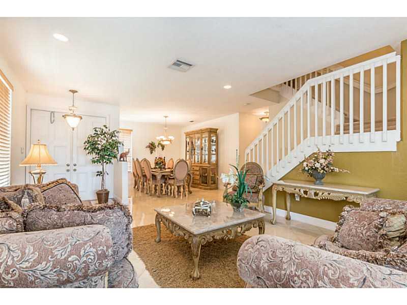 NORTH 29 ASSOC 171-1 B - Residential
