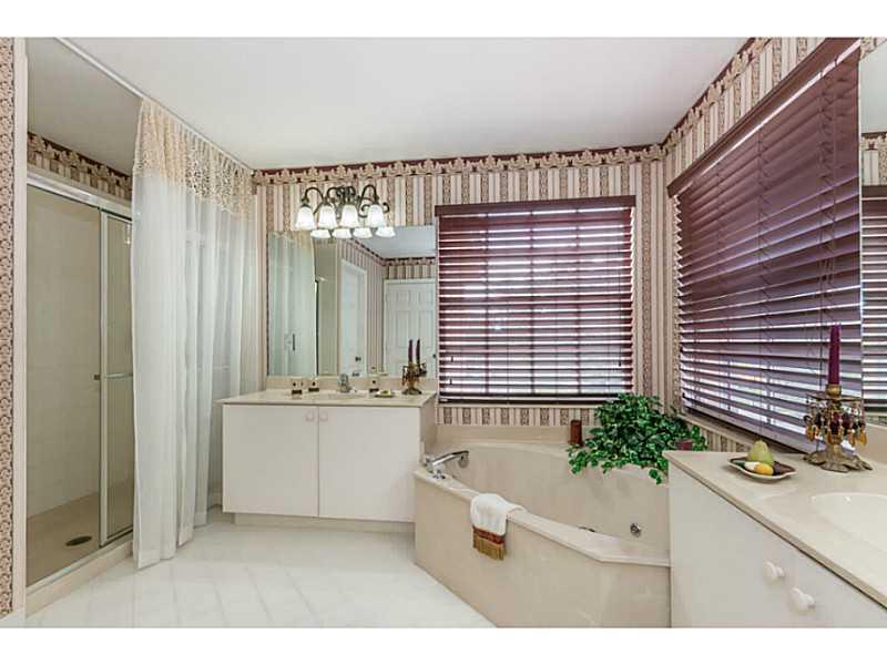 NORTH 29 ASSOC 171-1 B - Residential