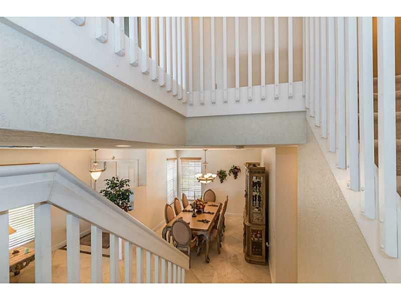 NORTH 29 ASSOC 171-1 B - Residential
