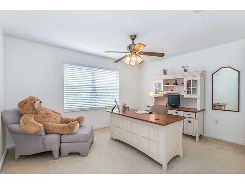 NORTH 29 ASSOC 171-1 B - Residential