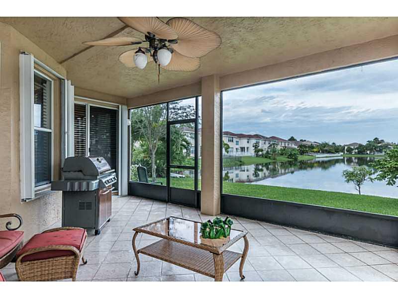 NORTH 29 ASSOC 171-1 B - Residential