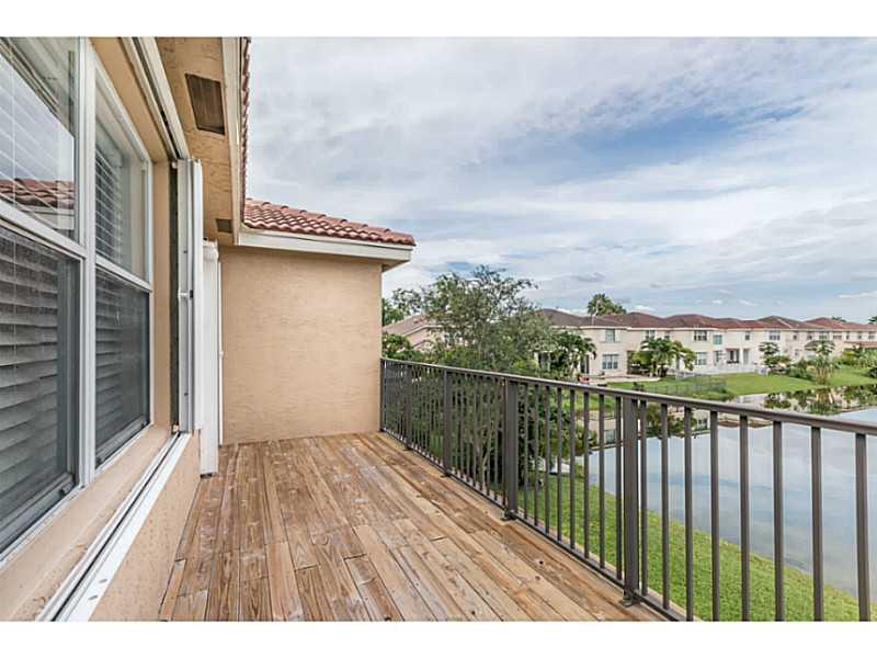 NORTH 29 ASSOC 171-1 B - Residential