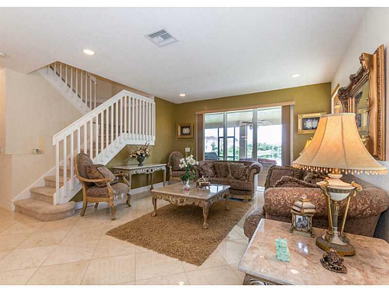 NORTH 29 ASSOC 171-1 B - Residential