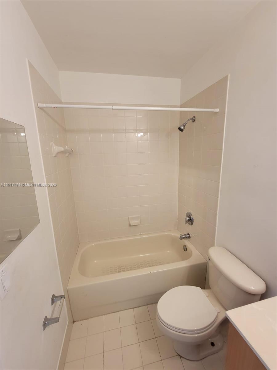 TUSCANY NO 1 CONDO - Residential