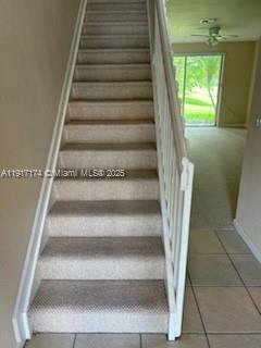 TUSCANY NO 1 CONDO - Residential