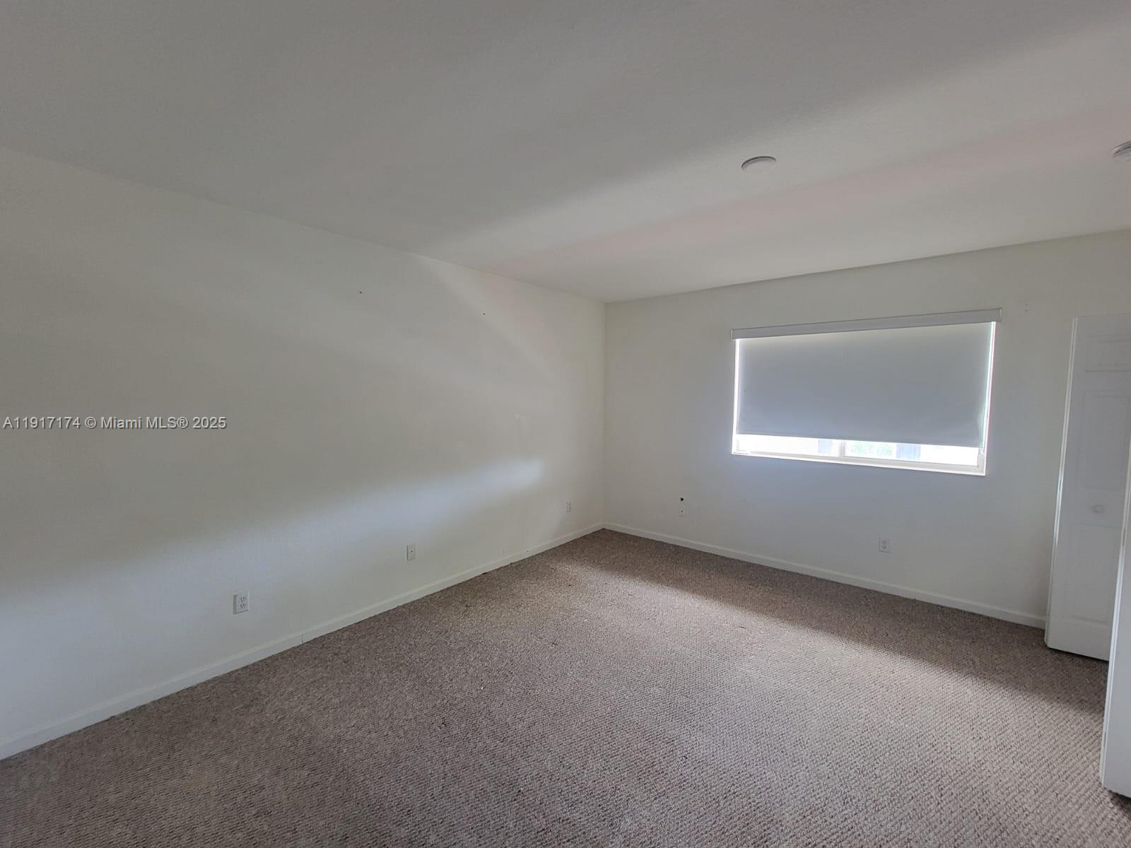 TUSCANY NO 1 CONDO - Residential