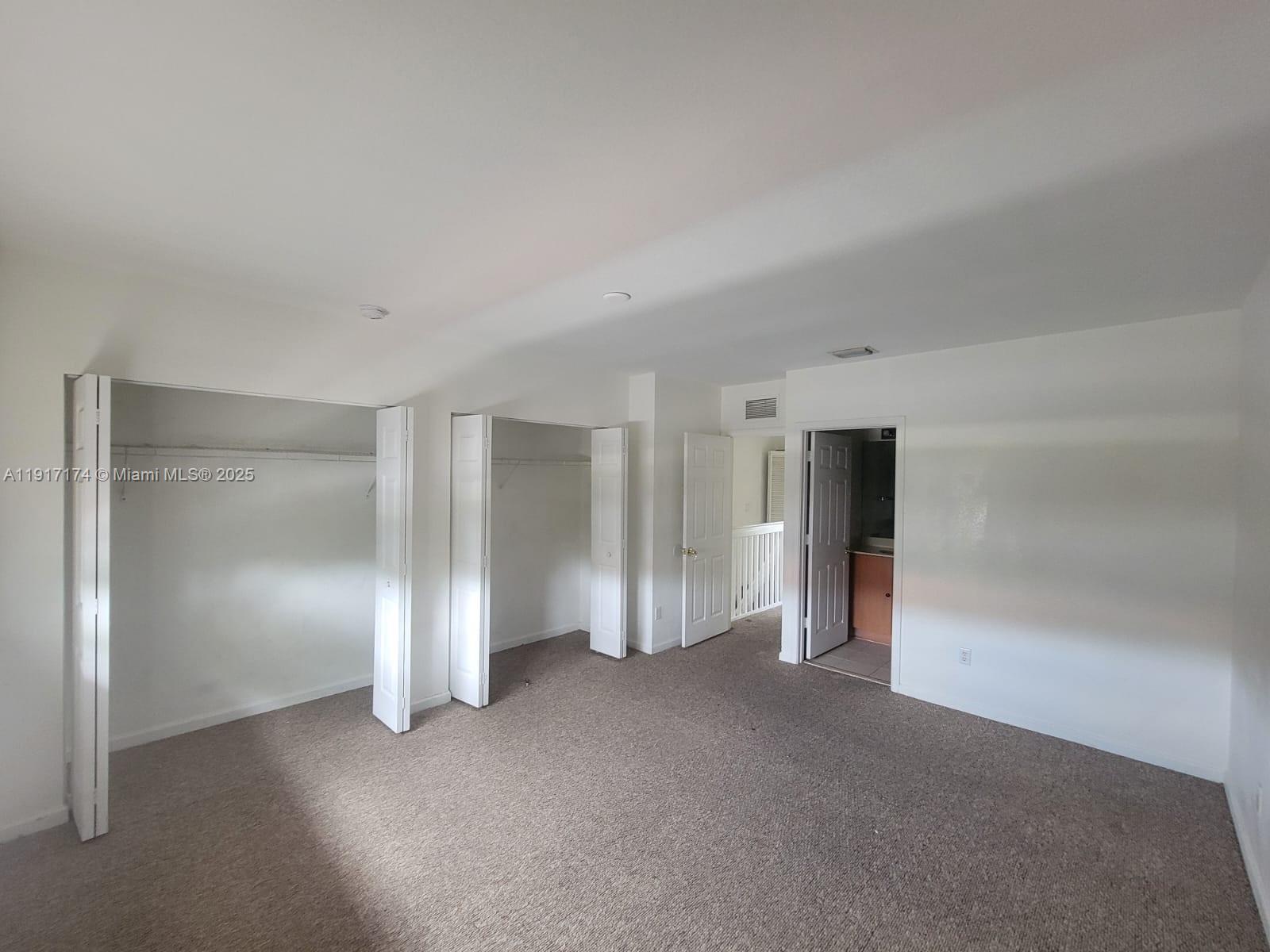 TUSCANY NO 1 CONDO - Residential