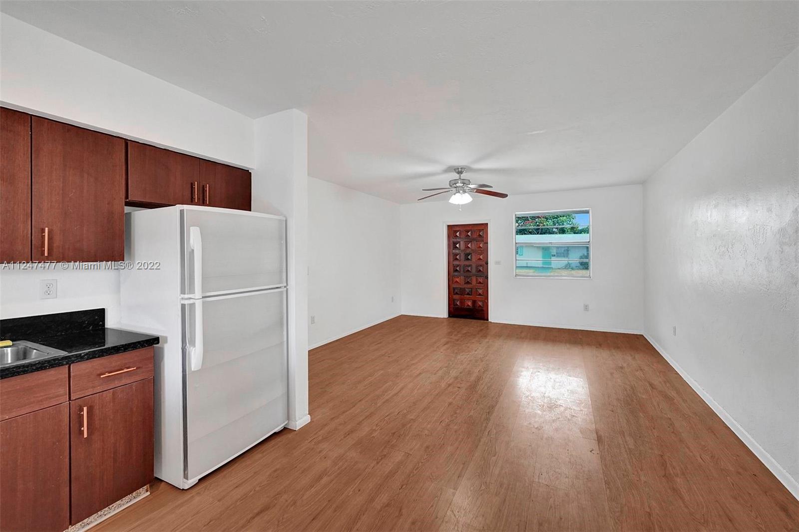 WAWRZYNIAK ACRES NORTH - Residential Lease