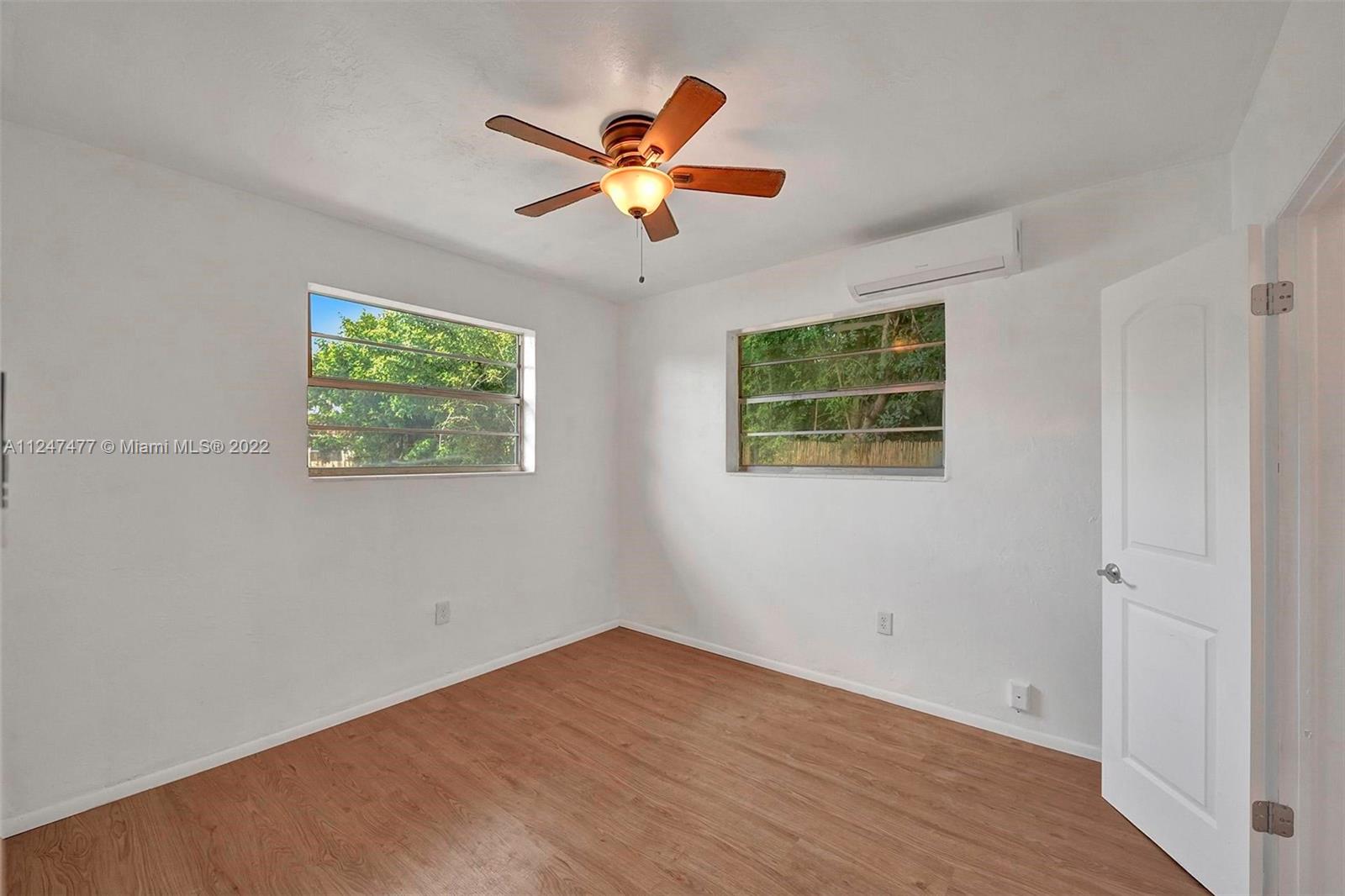 WAWRZYNIAK ACRES NORTH - Residential Lease