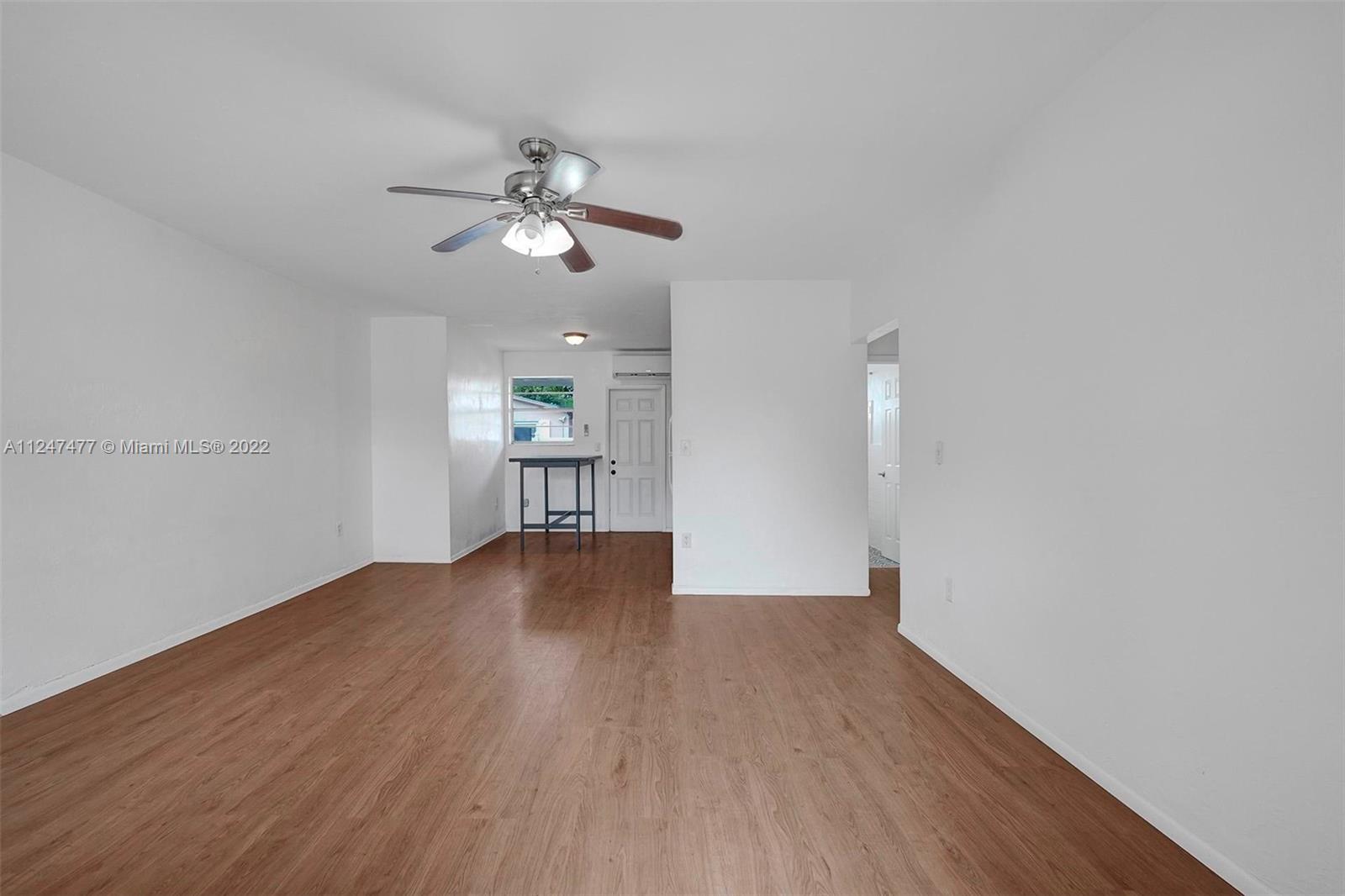 WAWRZYNIAK ACRES NORTH - Residential Lease