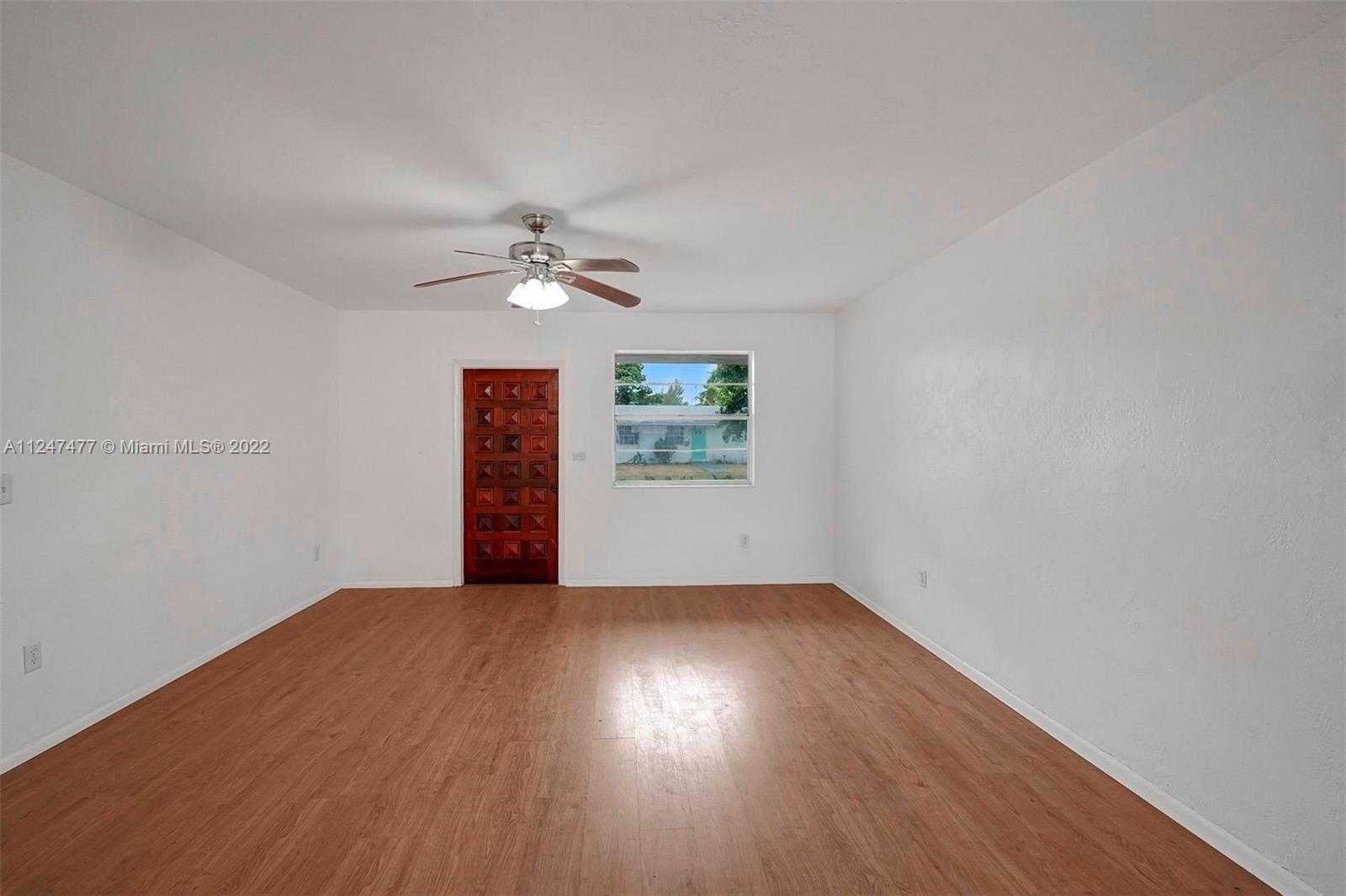 WAWRZYNIAK ACRES NORTH - Residential Lease