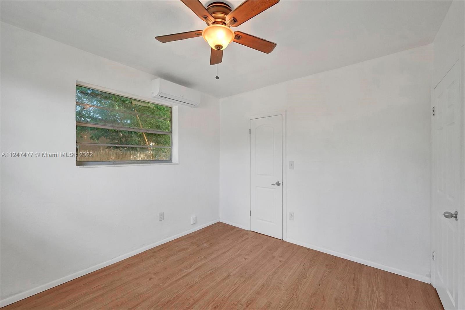 WAWRZYNIAK ACRES NORTH - Residential Lease