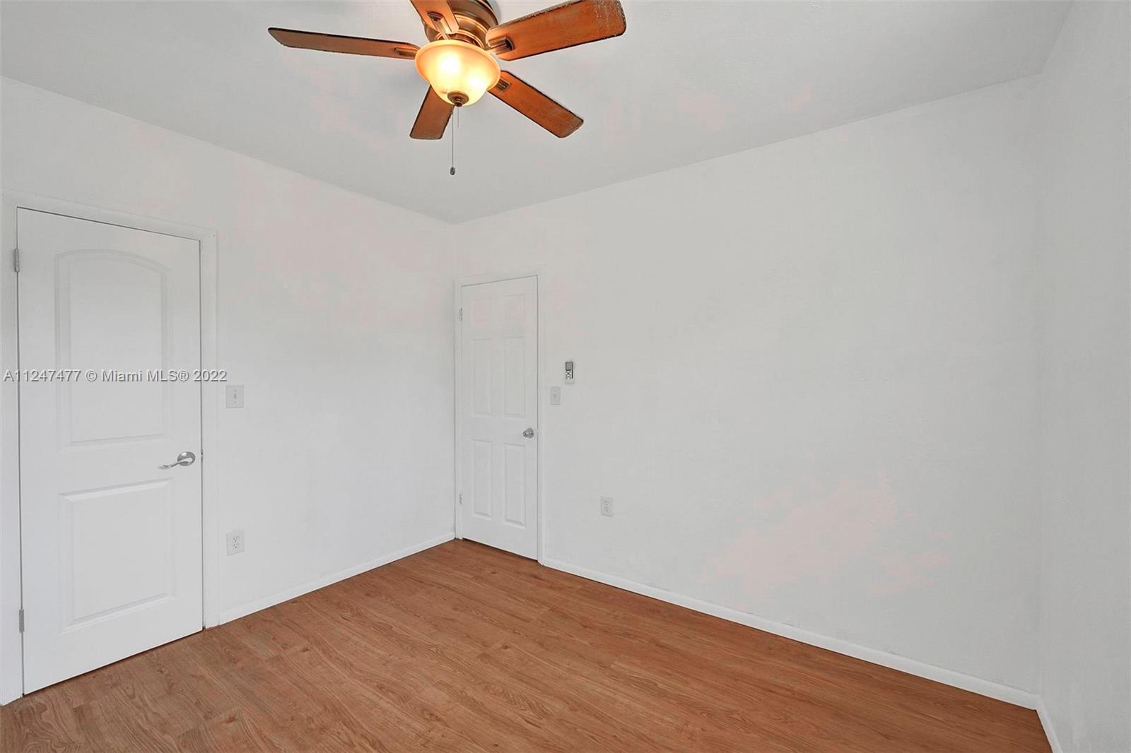 WAWRZYNIAK ACRES NORTH - Residential Lease