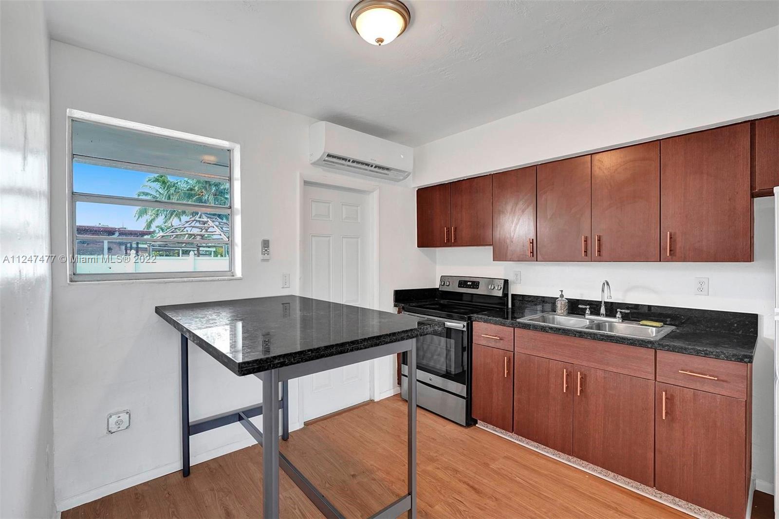 WAWRZYNIAK ACRES NORTH - Residential Lease