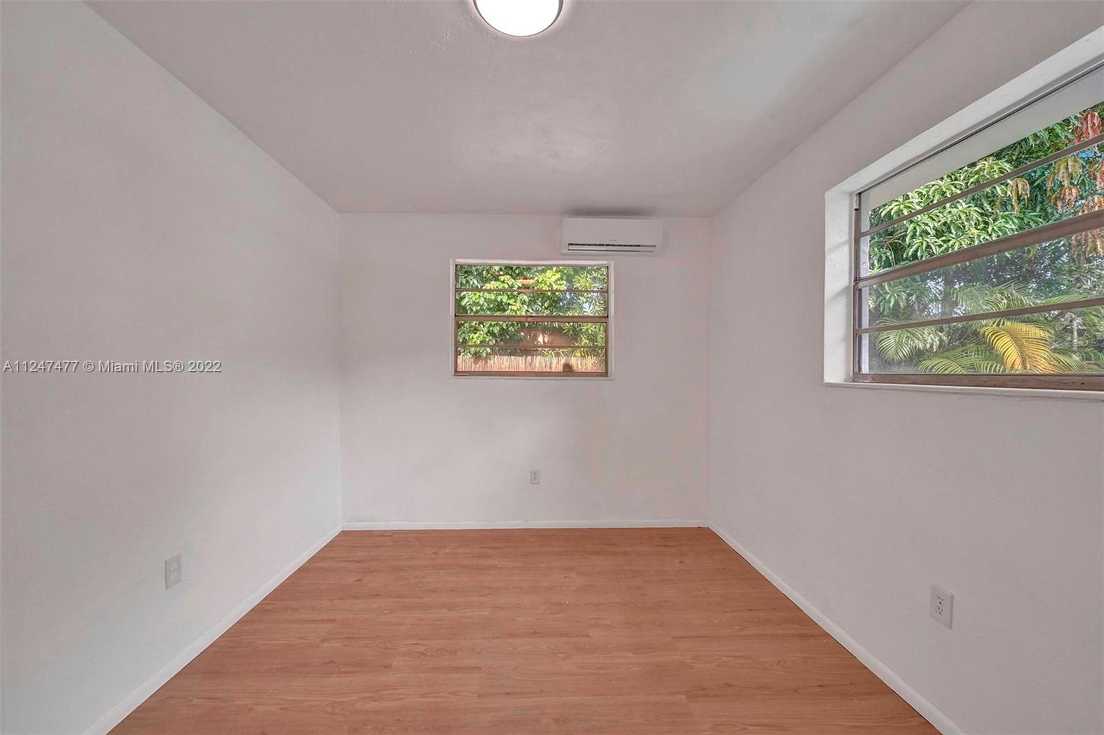 WAWRZYNIAK ACRES NORTH - Residential Lease