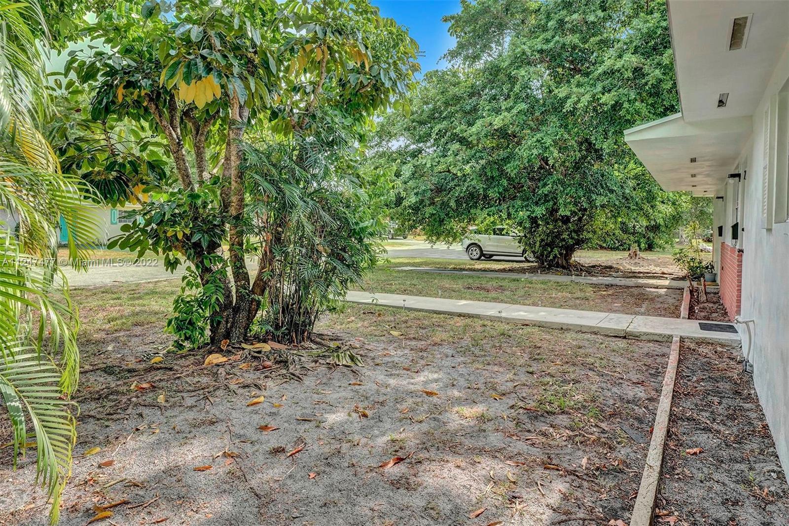 WAWRZYNIAK ACRES NORTH - Residential Lease